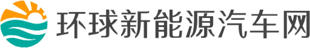 易鑫集团：一季度业务稳健上行，融资交易量同比增10.2%达17.1万笔